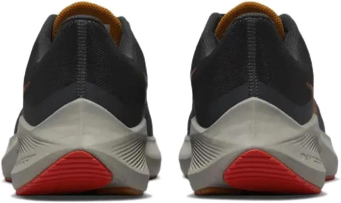 Nike Men's Running Shoes