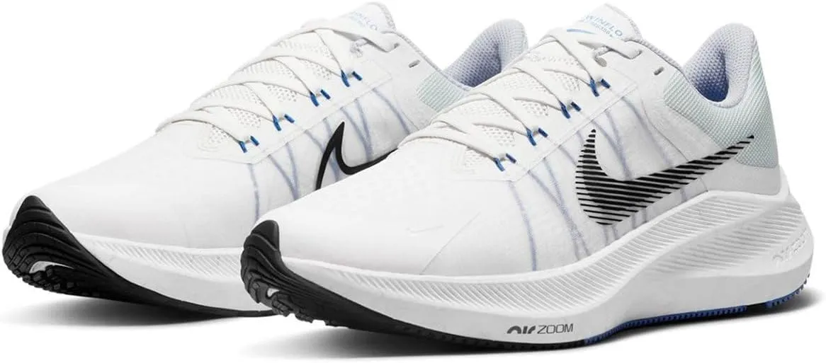 Nike Men's Running Shoes