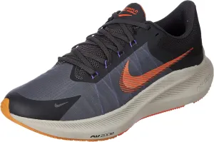 Nike Men's Running Shoes