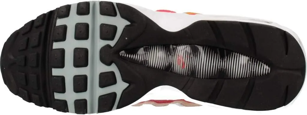 Nike Men's Running Shoes