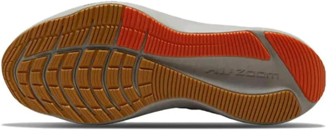 Nike Men's Running Shoes