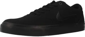Nike Men's Skateboard Shoes