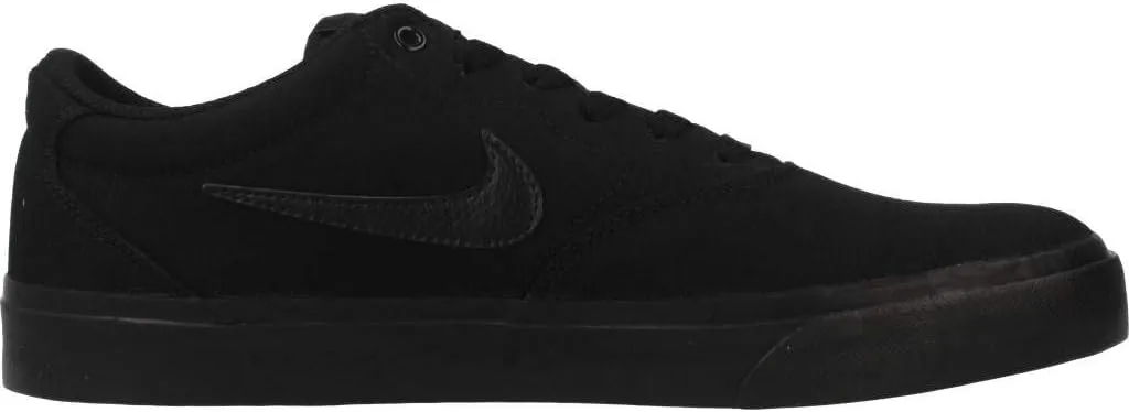 Nike Men's Skateboard Shoes