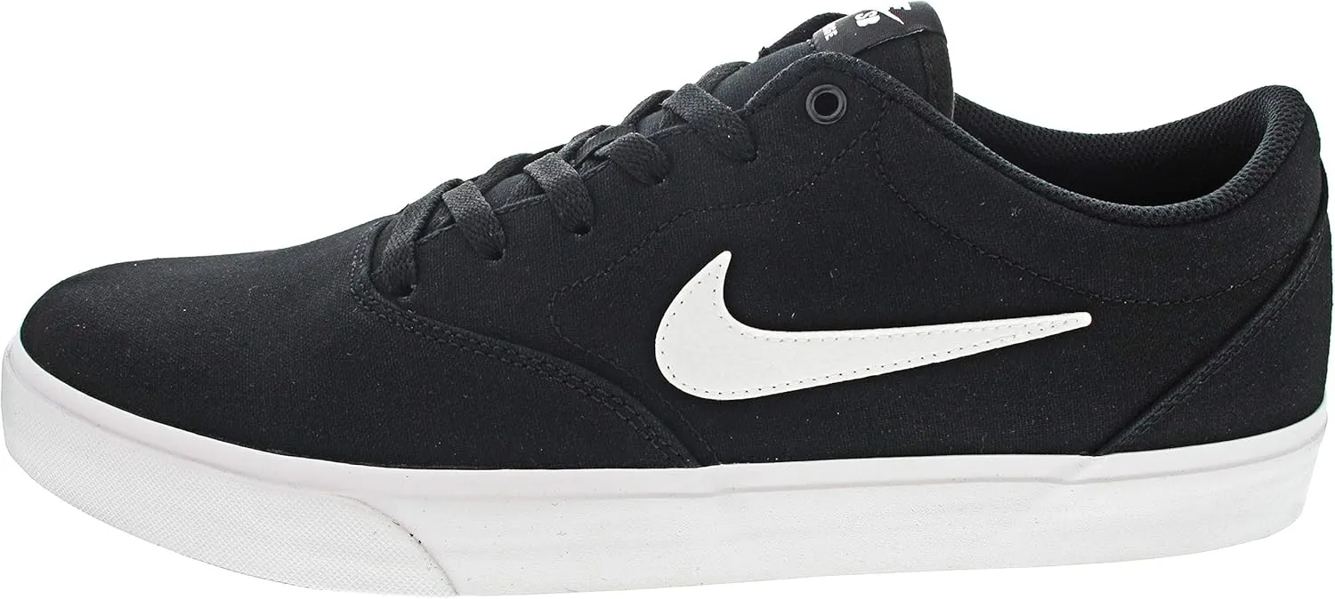 Nike Men's Skateboard Shoes