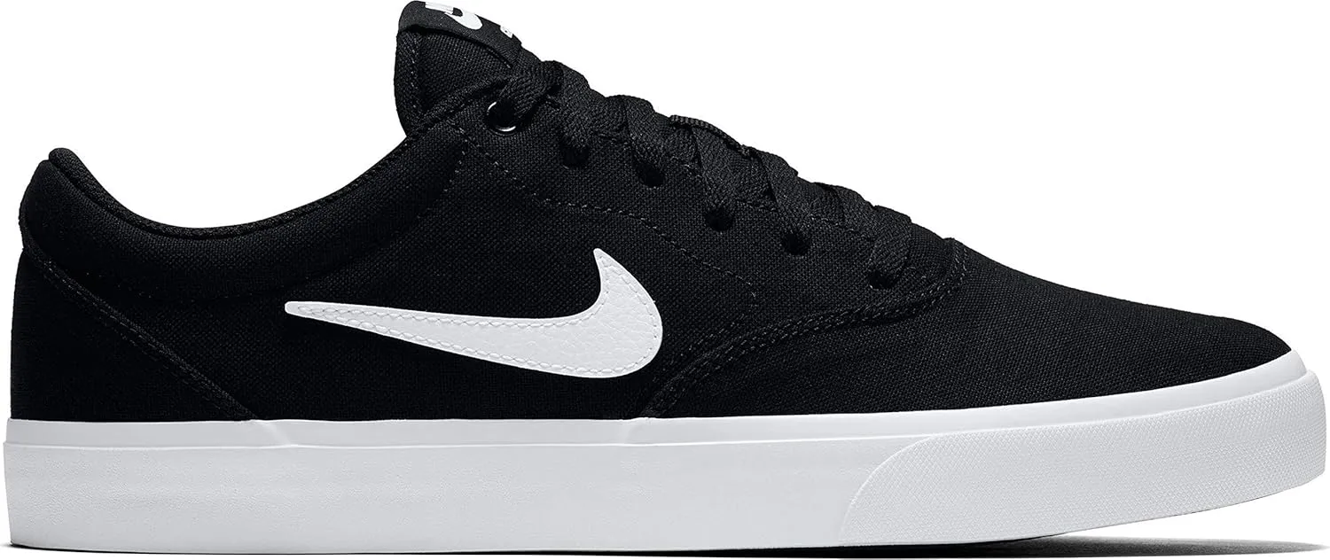 Nike Men's Skateboard Shoes