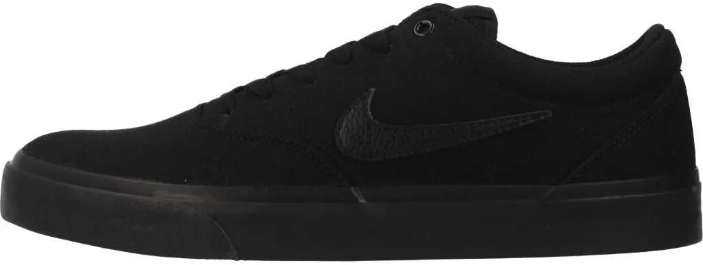 Nike Men's Skateboard Shoes