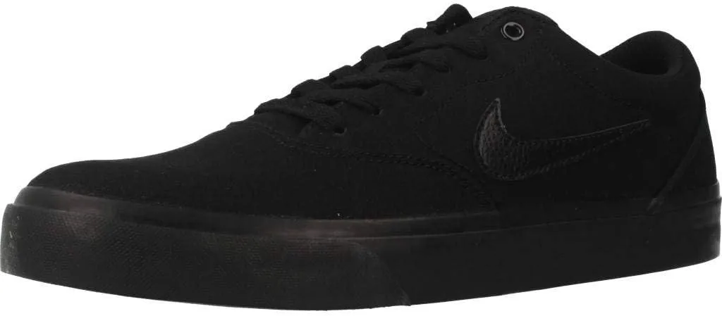 Nike Men's Skateboard Shoes