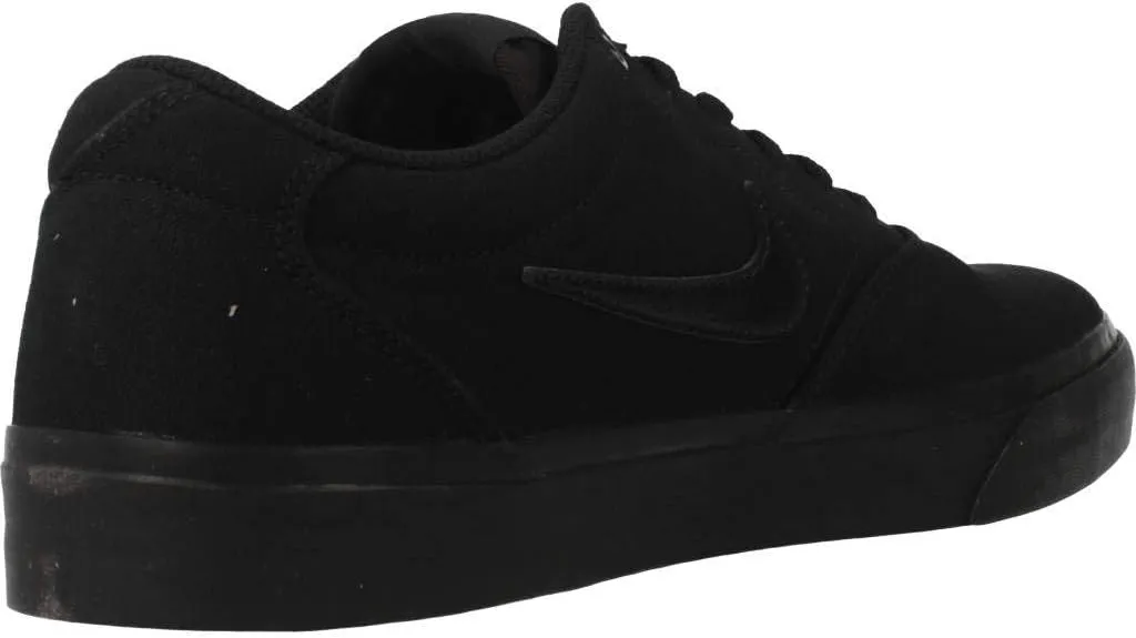 Nike Men's Skateboard Shoes