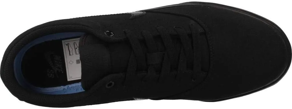Nike Men's Skateboard Shoes