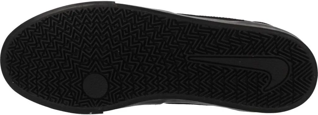 Nike Men's Skateboard Shoes