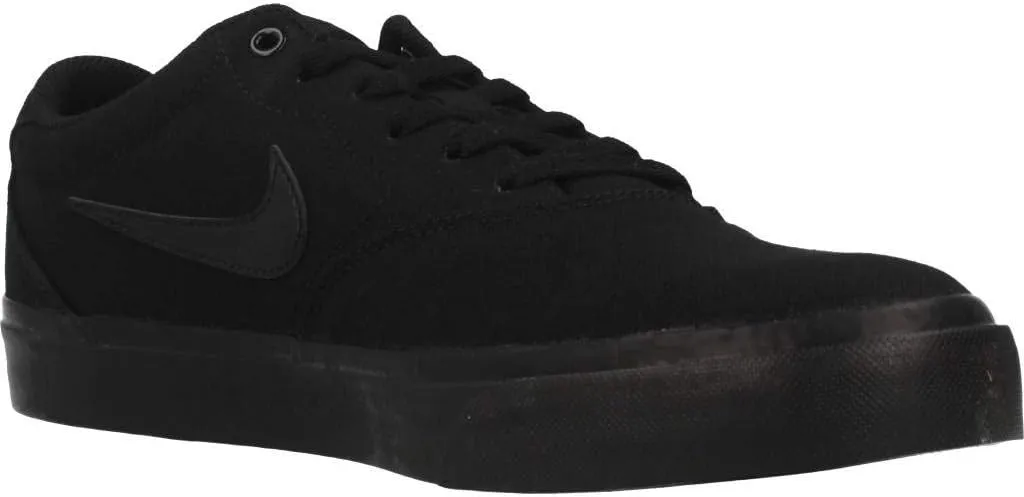 Nike Men's Skateboard Shoes