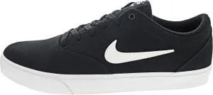 Nike Men's Skateboard Shoes