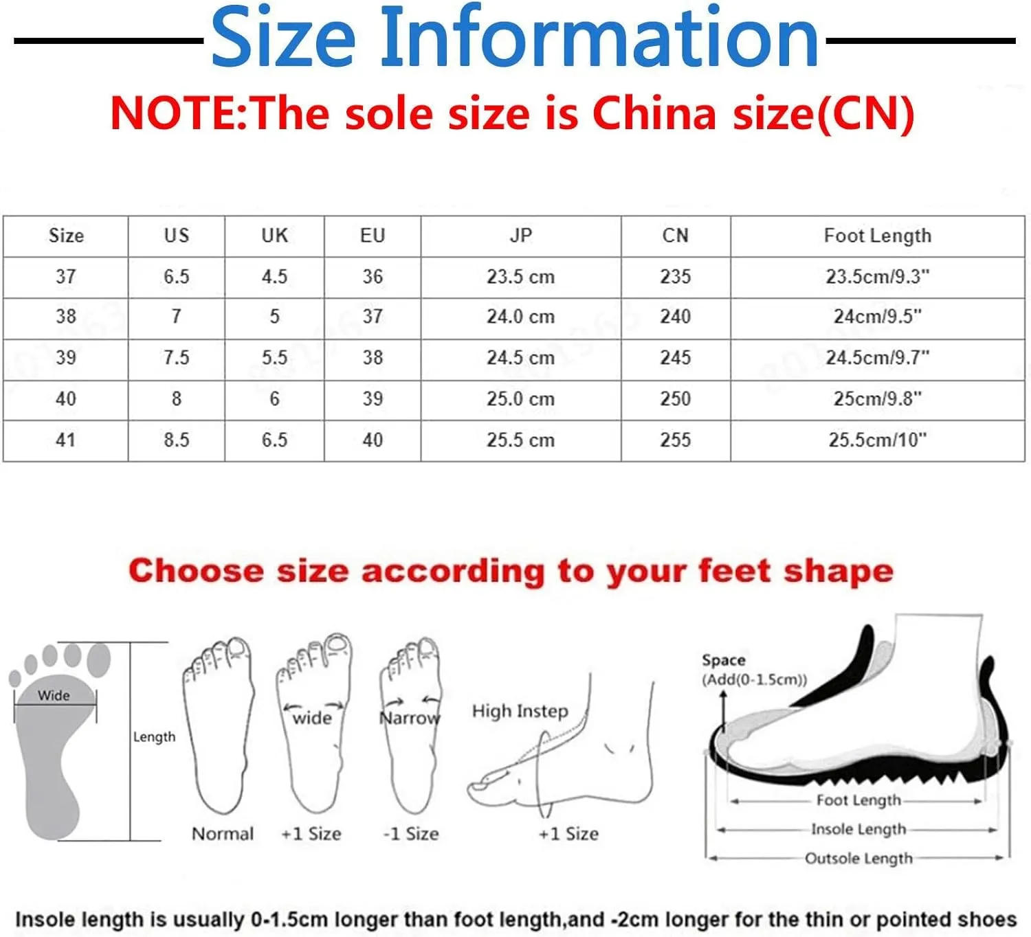 Orthopedic Sneakers for Women Breathable Walking Shoes Slip on Trainers Comfortable Casual Ladies Athletic Shoes