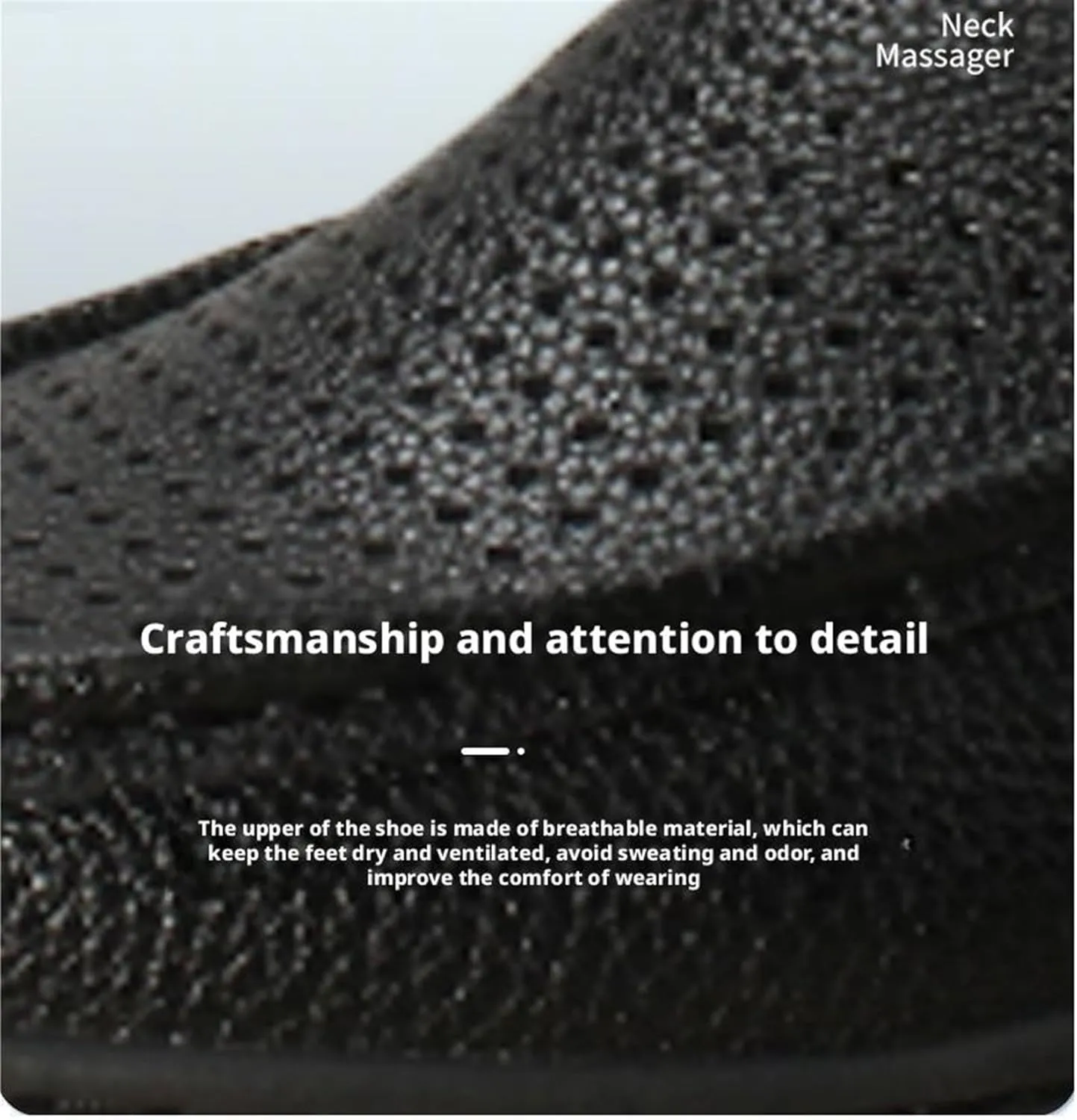 Slip On Lightweight Black Loafer Shoes for Work Man Resistant Arch Support Healthcare Comfortable