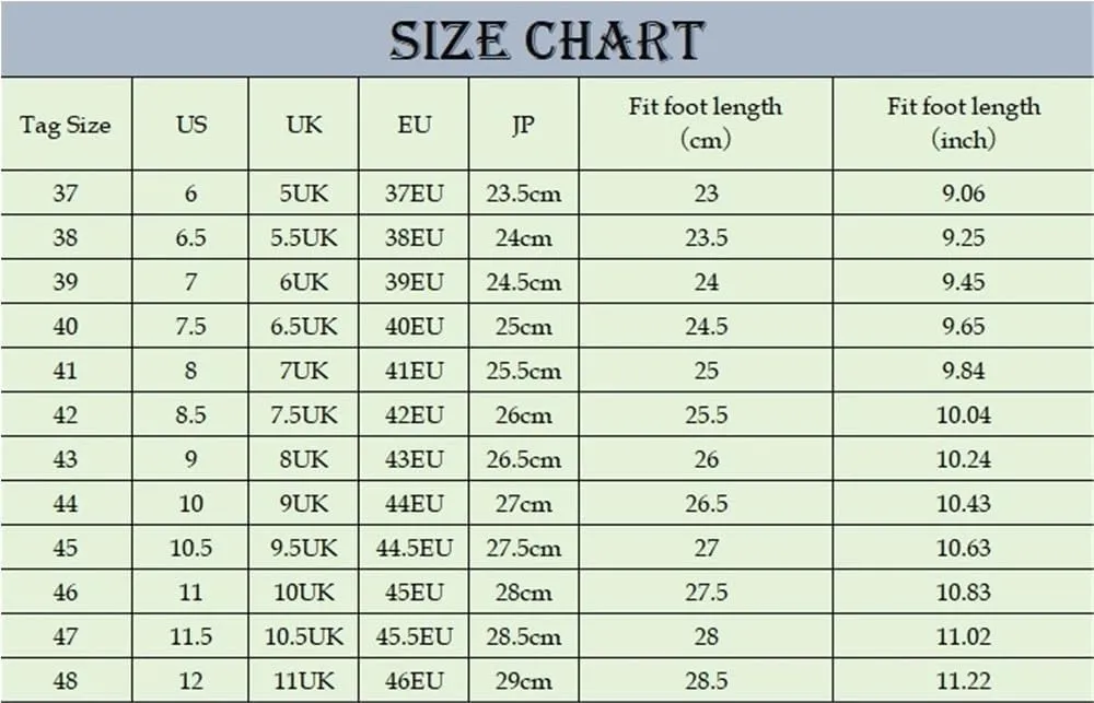 Soft Bottom Casual Shoes Breathable Comfy Non Slip Rubber Sole Leather Shoes Mens Comfortable Lace Up Oxfords