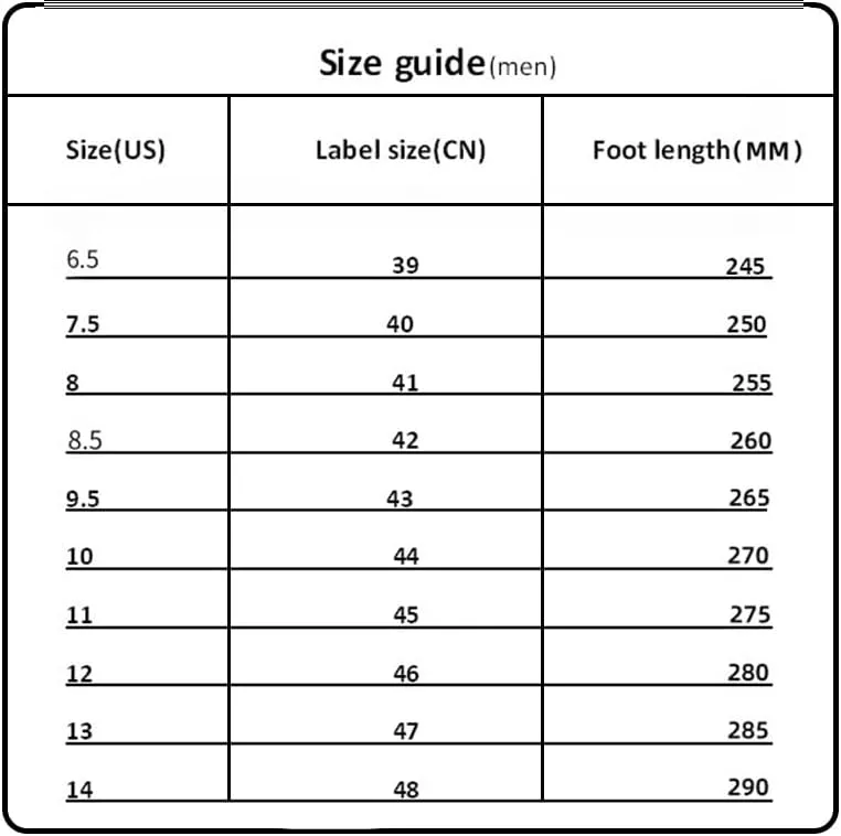 Stylish Men's Flower Pattern Lace-Up Skateboard Shoes - Non-Slip, Comfy, Breathable, Platform Design for All Seasons, Casual, Outdoor, and Daily Wear