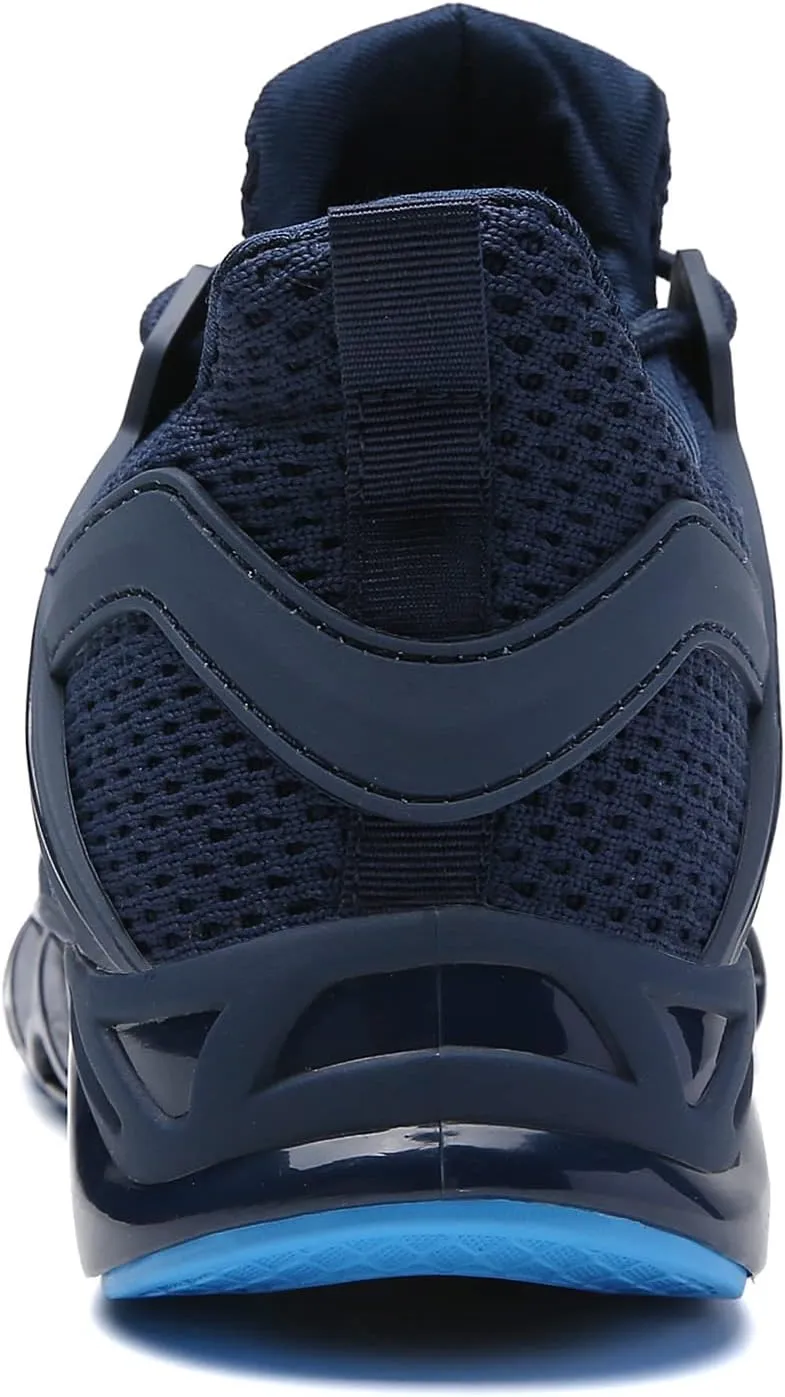 Women Sport Running Shoes Fashion Casual Atheltic Walking Tennis Sneakers