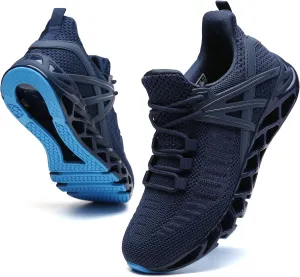 Women Sport Running Shoes Fashion Casual Atheltic Walking Tennis Sneakers