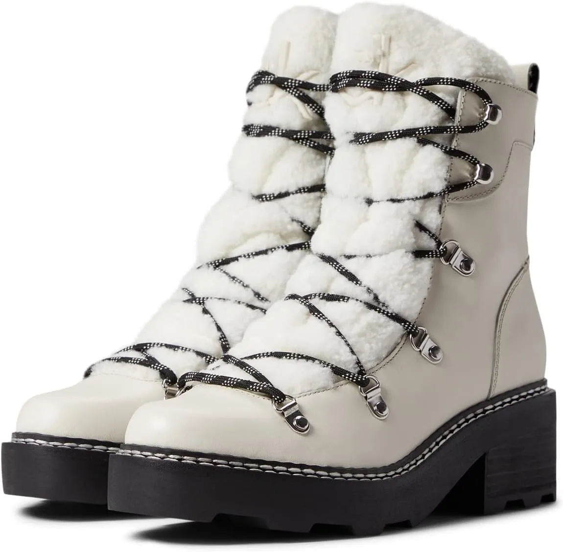 Women's Alaina Hiking Boot