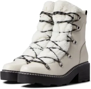 Women's Alaina Hiking Boot