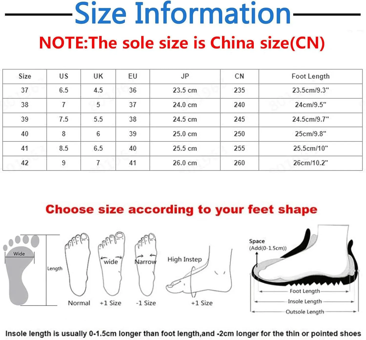 Womens Breathable Nursing Shoes Air Cushion Orthopedic Sneakers with Arch Support Outdoor Casual Fitness Shoe