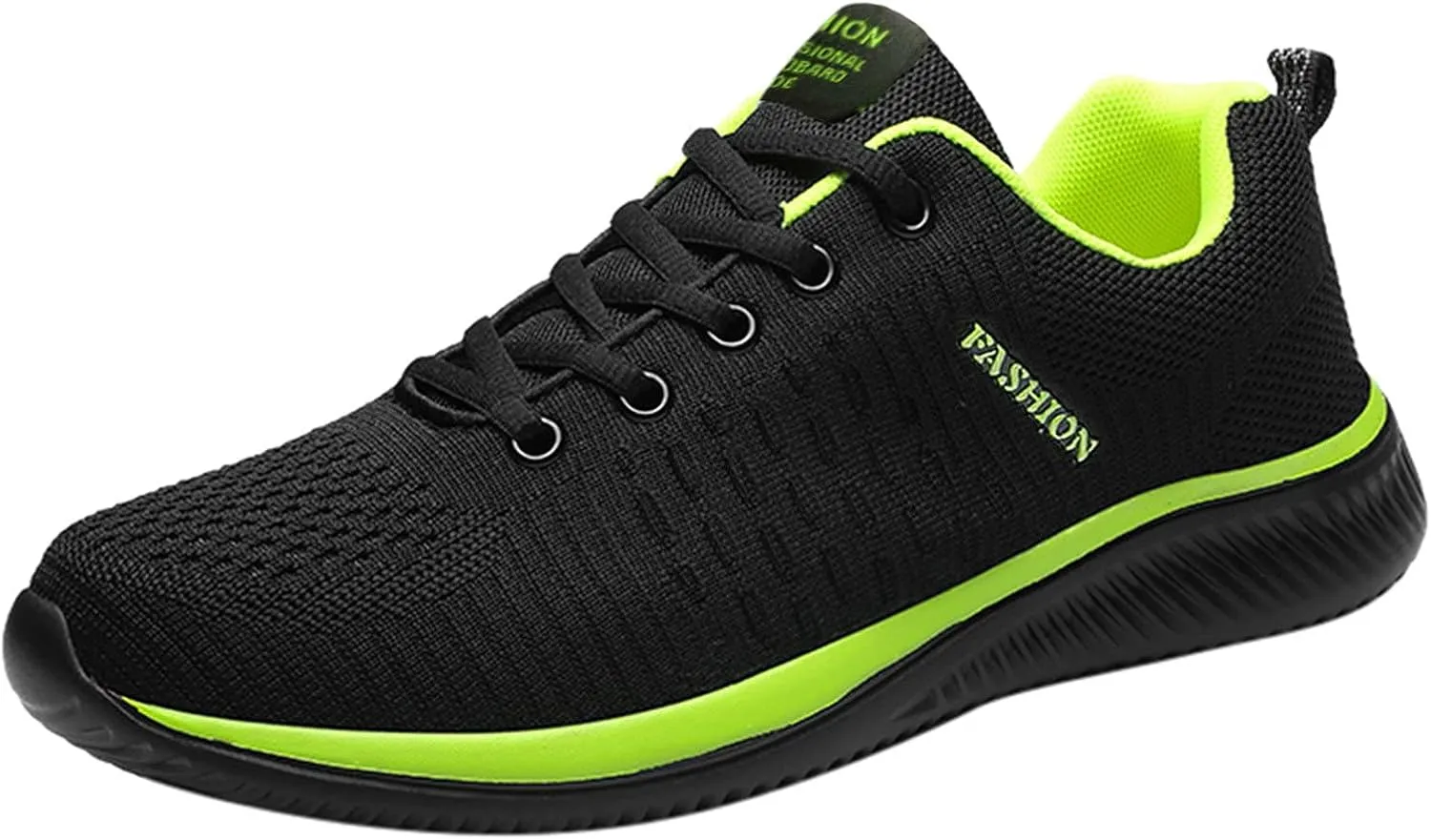 Women's Fashion Sneakers Casual Sneakers for Women Non Slip Lightweight Casual Breathable Tennis Shoes