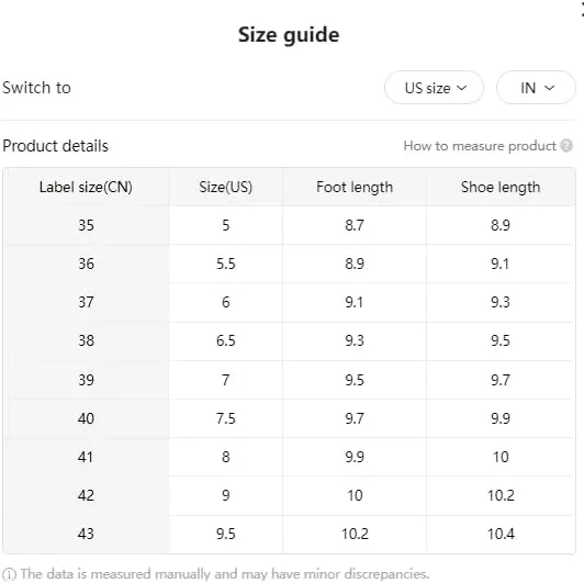 Women's Platform Skate Shoes, Versatile Height Increasing Lace Up Low Top Shoes, Outdoor Walking White Shoes