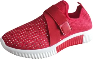 Women's Running Shoes Wide Toe Box Shoes Women Womens Lightweight Casual Sneakers for Gym Travel Work