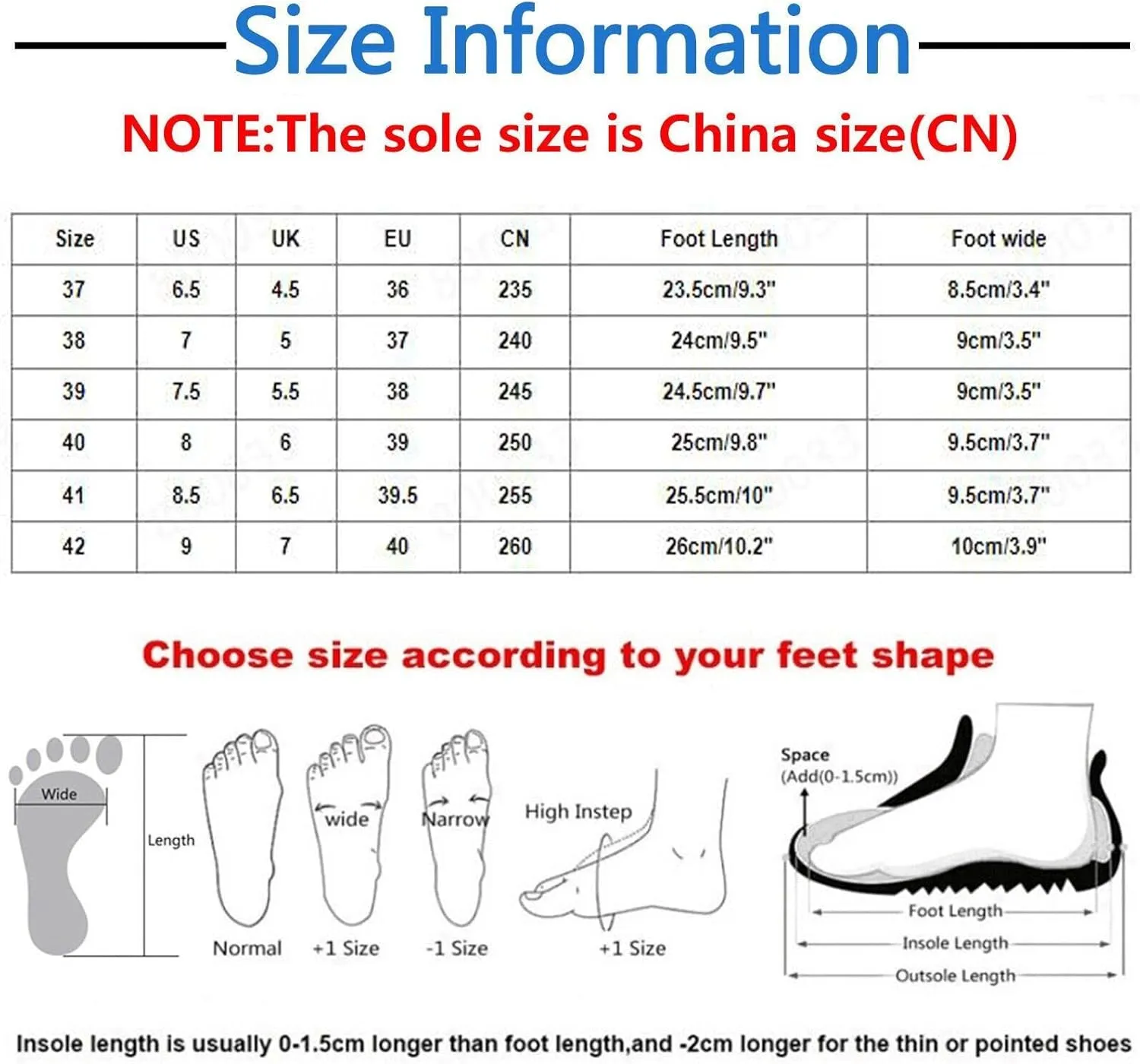 Work Flats for Women Office Wide Loafers Comfortable Casual Shoes Orthopedic Dress Shoes Ladies Walking Sneakers